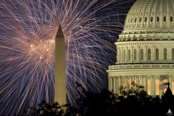  Les  républicains américains refusent d’aider la zone euro via le FMI 